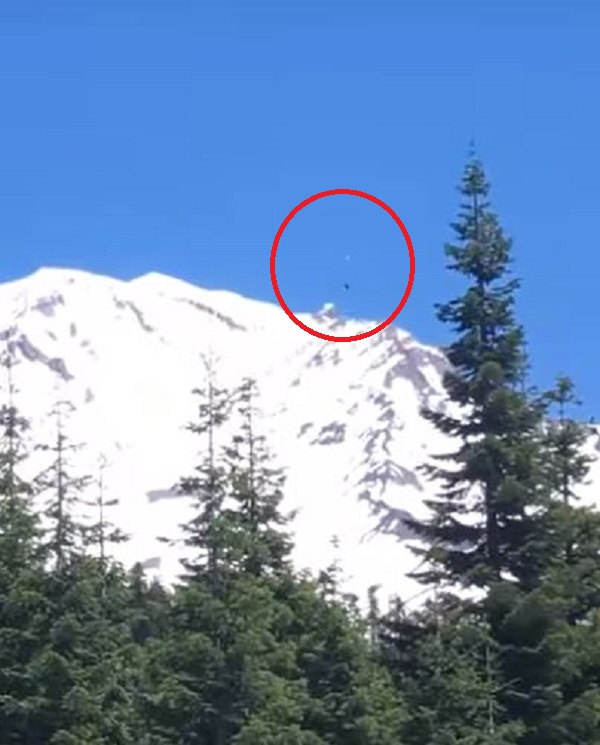 UFO815.JPG